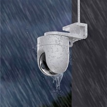 IP-камера XIAOMI Mi Outdoor Camera CW400 (BHR7624GL)