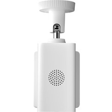 IP-камера XIAOMI Mi Outdoor Camera Solar BW400 Pro (BHR7747GL)