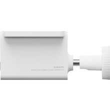 IP-камера XIAOMI Mi Outdoor Camera Solar BW400 Pro (BHR7747GL)