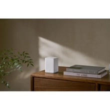 IP-камера XIAOMI Mi Outdoor Camera Solar BW400 Pro (BHR7747GL)