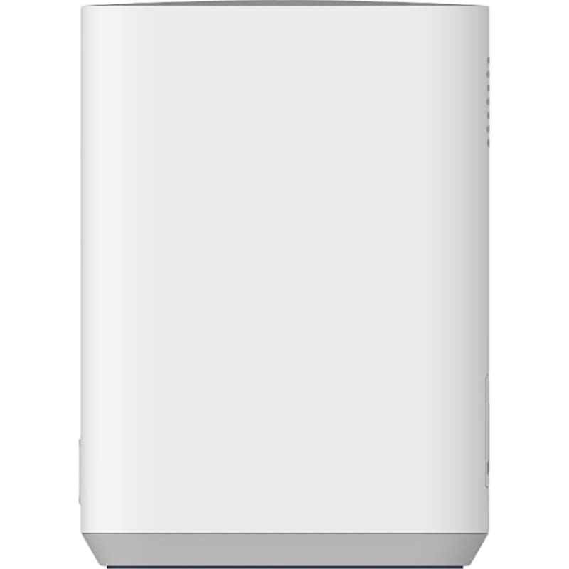 В Україні IP-камера XIAOMI Mi Outdoor Camera Solar BW400 Pro (BHR7747GL)