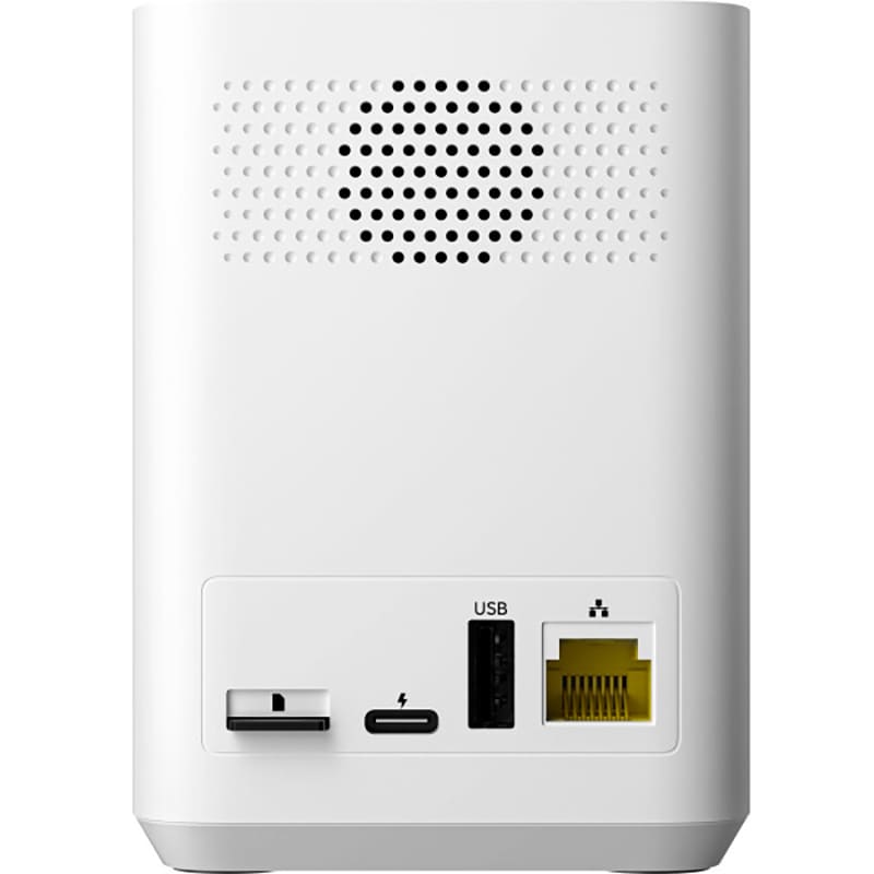 Покупка IP-камера XIAOMI Mi Outdoor Camera Solar BW400 Pro (BHR7747GL)