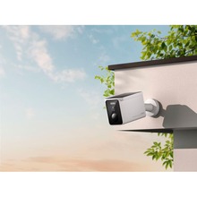 IP-камера XIAOMI Mi Outdoor Camera Solar BW400 Pro (BHR7747GL)