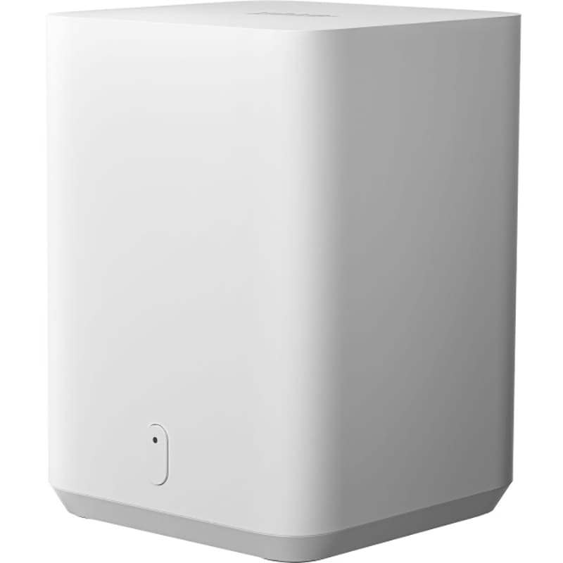 Замовити IP-камера XIAOMI Mi Outdoor Camera Solar BW400 Pro (BHR7747GL)