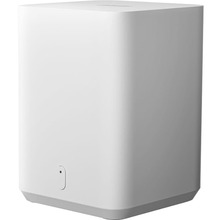 IP-камера XIAOMI Mi Outdoor Camera Solar BW400 Pro (BHR7747GL)
