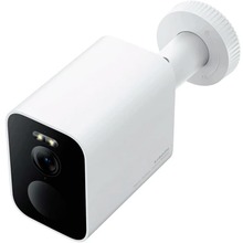 IP-камера XIAOMI Outdoor Camera BW500 (BHR8301GL)