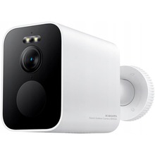 IP-камера XIAOMI Outdoor Camera BW500 (BHR8301GL)