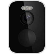 IP-камера XIAOMI Outdoor Camera BW500 (BHR8301GL)