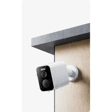 IP-камера XIAOMI Outdoor Camera BW500 (BHR8301GL)