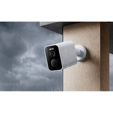 IP-камера XIAOMI Outdoor Camera BW500 (BHR8301GL)