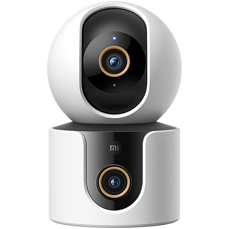 IP-камера XIAOMI Smart Camera C500 Dual (BHR8755EU)