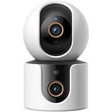IP-камера XIAOMI Smart Camera C500 Dual (BHR8755EU)