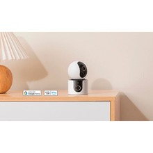 IP-камера XIAOMI Smart Camera C500 Dual (BHR8755EU)