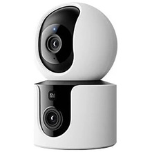 IP Камера XIAOMI Smart Camera C300 Dual BHR9166EU (1104324)