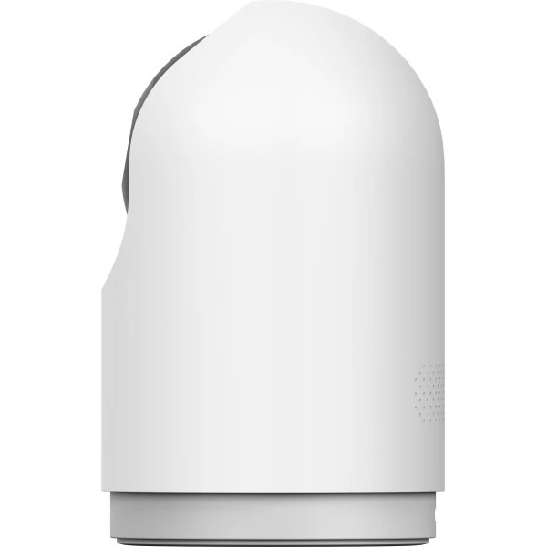 IP Камера XIAOMI Smart Camera C500 Pro (BHR8088GL) Тип корпусу корпусна (box)