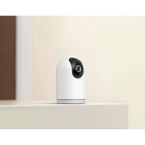 Фото IP Камера XIAOMI Smart Camera C500 Pro (BHR8088GL)