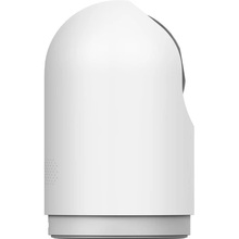 IP Камера XIAOMI Smart Camera C500 Pro (BHR8088GL)