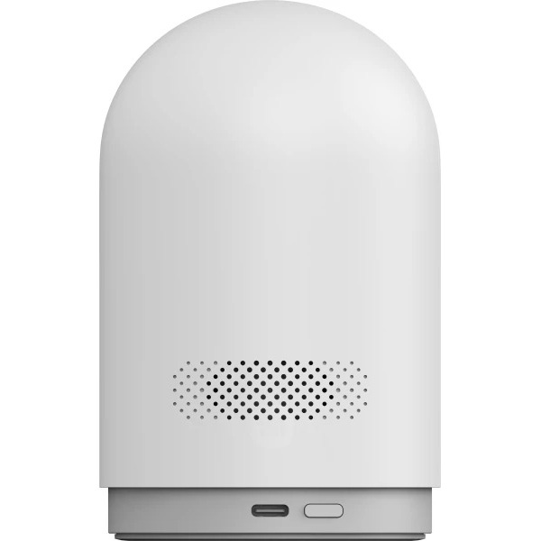 IP Камера XIAOMI Smart Camera C500 Pro (BHR8088GL) Тип підключення бездротове