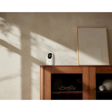 IP Камера XIAOMI Smart Camera C500 Pro (BHR8088GL)
