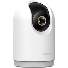 IP Камера XIAOMI Smart Camera C500 Pro (BHR8088GL)