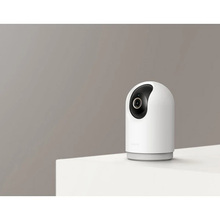IP Камера XIAOMI Smart Camera C500 Pro (BHR8088GL)