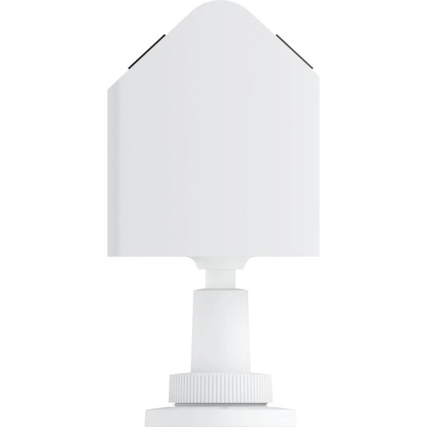 IP Камера XIAOMI CW100 Dual BHR07UIEU (1159145) Тип підключення бездротове