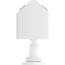 IP Камера XIAOMI CW100 Dual BHR07UIEU (1159145)