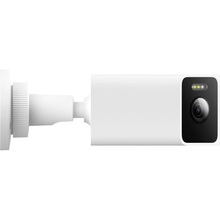 IP Камера XIAOMI CW100 Dual BHR07UIEU (1159145)