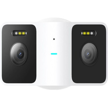 IP Камера XIAOMI CW100 Dual BHR07UIEU (1159145)