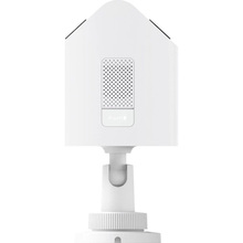 IP Камера XIAOMI CW100 Dual BHR07UIEU (1159145)