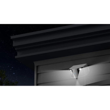 IP Камера XIAOMI CW100 Dual BHR07UIEU (1159145)