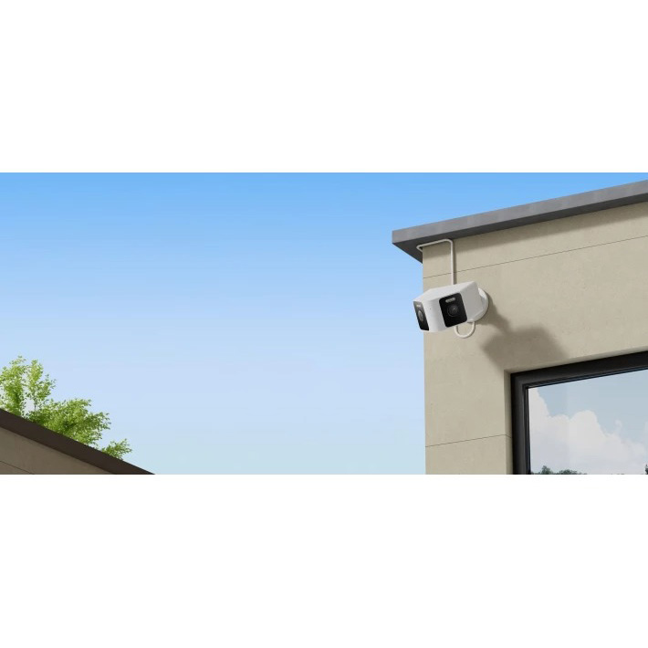 Фото IP Камера XIAOMI CW100 Dual BHR07UIEU (1159145)