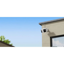 IP Камера XIAOMI CW100 Dual BHR07UIEU (1159145)