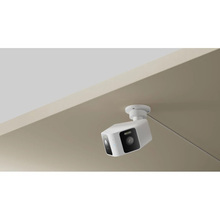 IP Камера XIAOMI CW100 Dual BHR07UIEU (1159145)