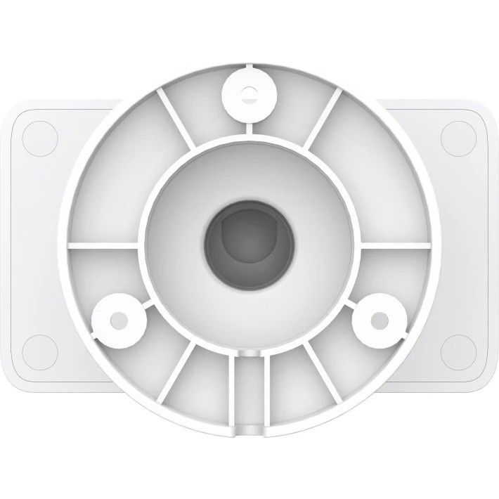 Зовнішній вигляд IP Камера XIAOMI CW100 Dual BHR07UIEU (1159145)