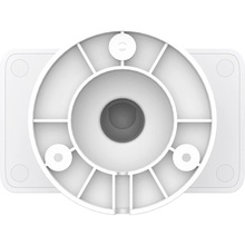 IP Камера XIAOMI CW100 Dual BHR07UIEU (1159145)