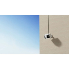 IP Камера XIAOMI CW100 Dual BHR07UIEU (1159145)
