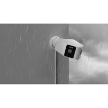 IP Камера XIAOMI CW100 Dual BHR07UIEU (1159145)