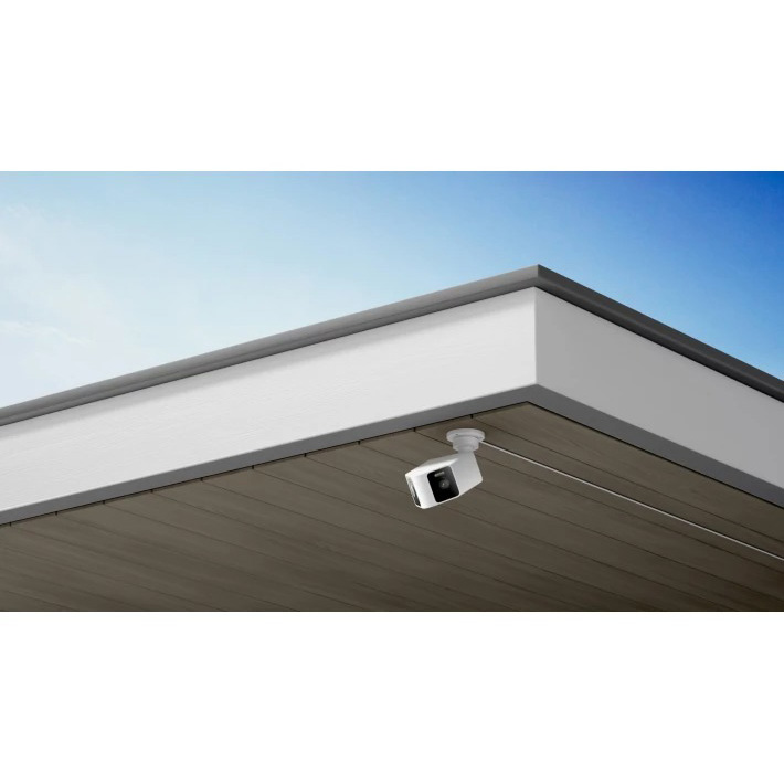 Покупка IP Камера XIAOMI CW100 Dual BHR07UIEU (1159145)