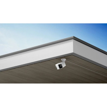 IP Камера XIAOMI CW100 Dual BHR07UIEU (1159145)