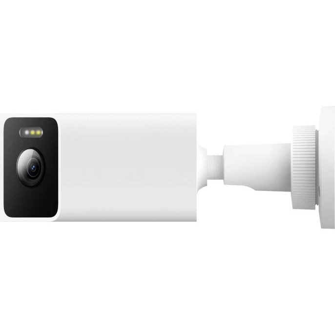 IP Камера XIAOMI CW100 Dual BHR07UIEU (1159145) Застосування зовнішнє спостереження