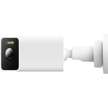 IP Камера XIAOMI CW100 Dual BHR07UIEU (1159145)