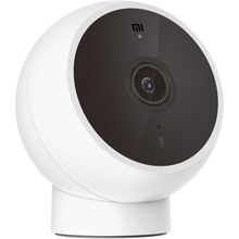 IP-камера XIAOMI Mi Camera 2K (Magnetic Mount)