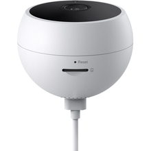 IP-камера XIAOMI Mi Camera 2K (Magnetic Mount)