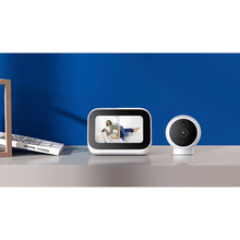 IP-камера XIAOMI Mi Camera 2K (Magnetic Mount)