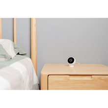 IP-камера XIAOMI Mi Camera 2K (Magnetic Mount)