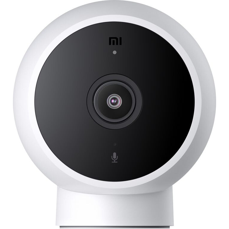 IP-камера XIAOMI Mi Camera 2K (Magnetic Mount)