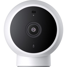 IP-камера XIAOMI Mi Camera 2K (Magnetic Mount)