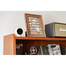 IP-камера XIAOMI Mi Camera 2K (Magnetic Mount)