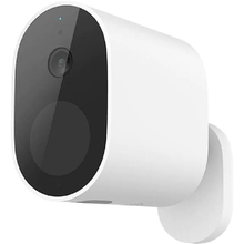 Дополнительная камера для XIAOMI Mi Wireless Outdoor Security Cam 1080p (MWC14)
